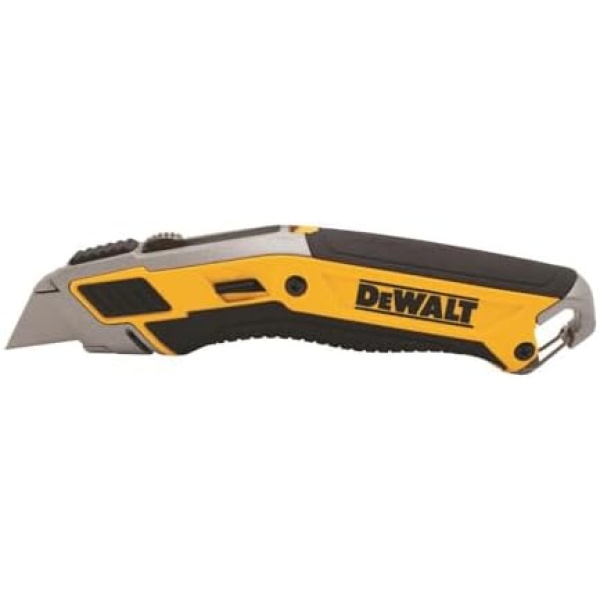 DEWALT DWHT10295 Premium Utility Knife