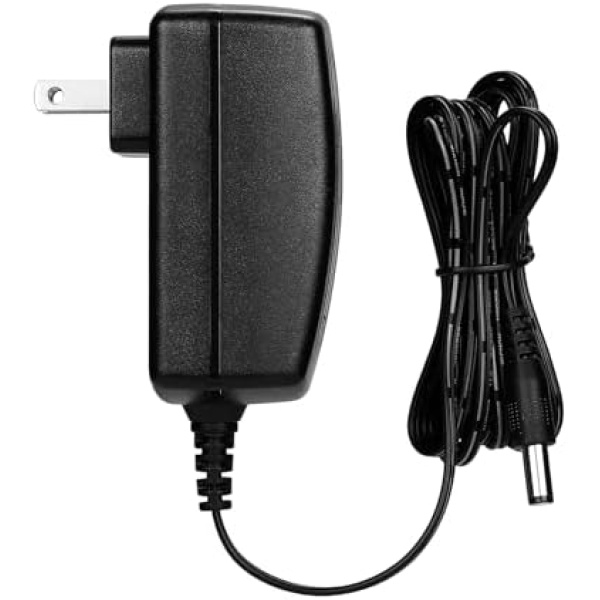 DEKOPRO 20v Electric Drill Battery Pack Charger