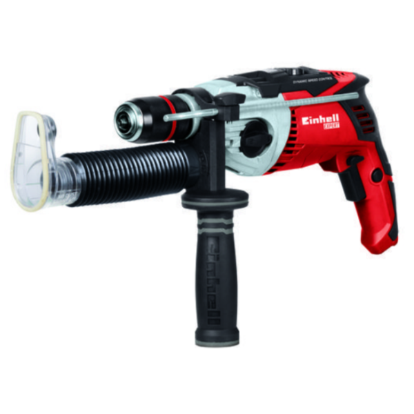 Einhell TE-ID 1050 CE